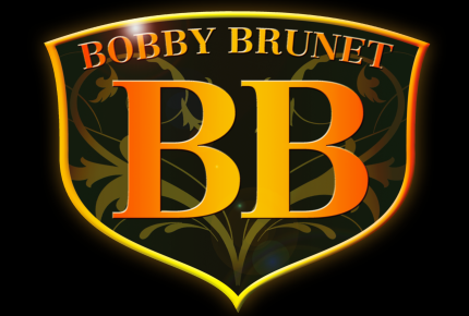 Montez à bord du Dodge Caravan de Bobby Brunet, le ver d’oreille de cet automne.